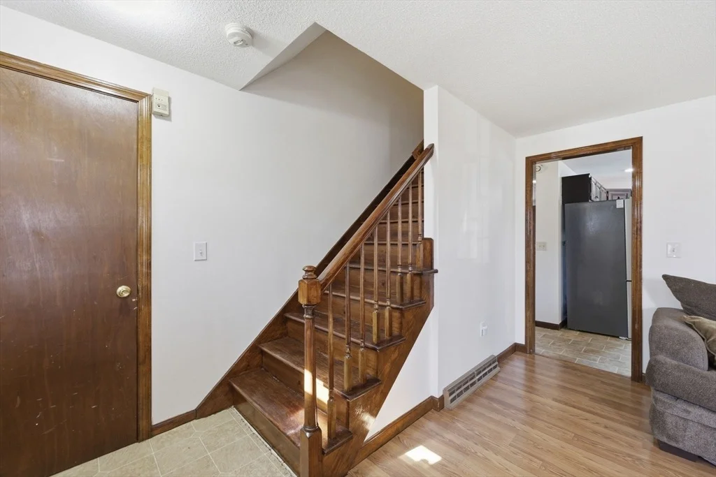 Photo of 164 Arnold Ave