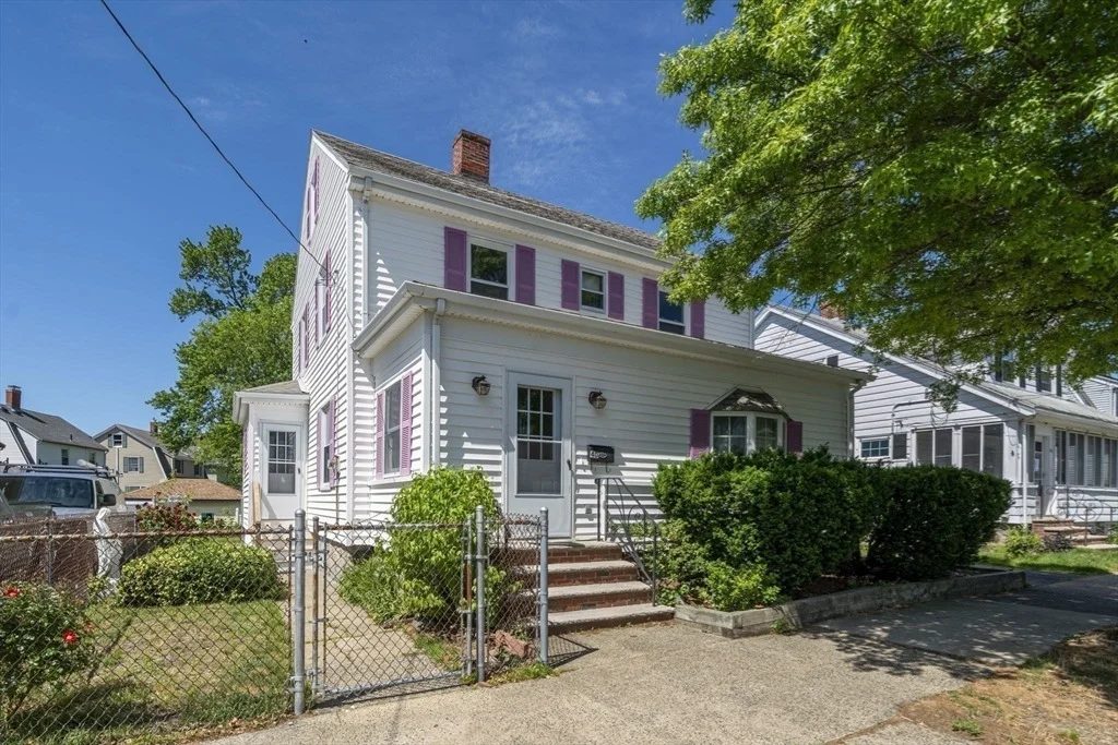 Photo of 40 Carter Rd