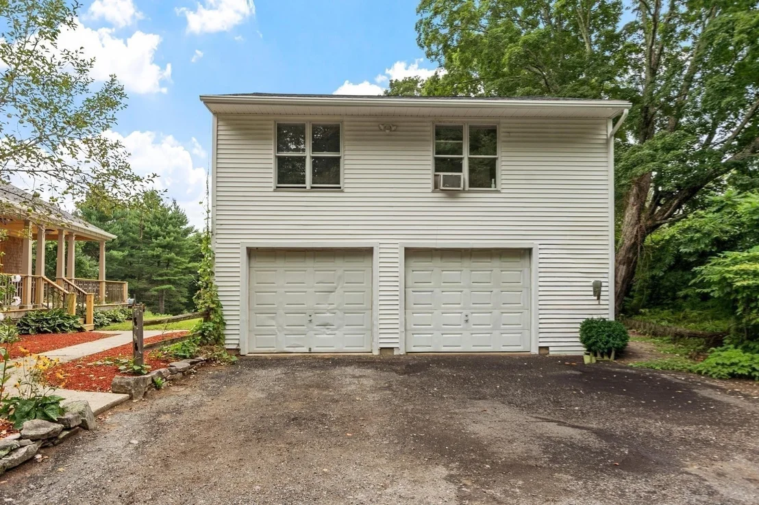 Photo of 16-18 Curboy Rd