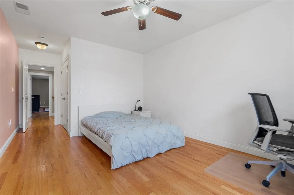 Photo of Unit 12 at 12 Gabriel Lane