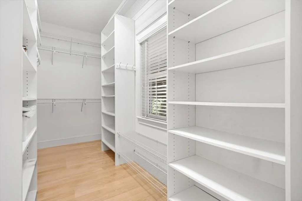 Photo of 7 Stevens Way
