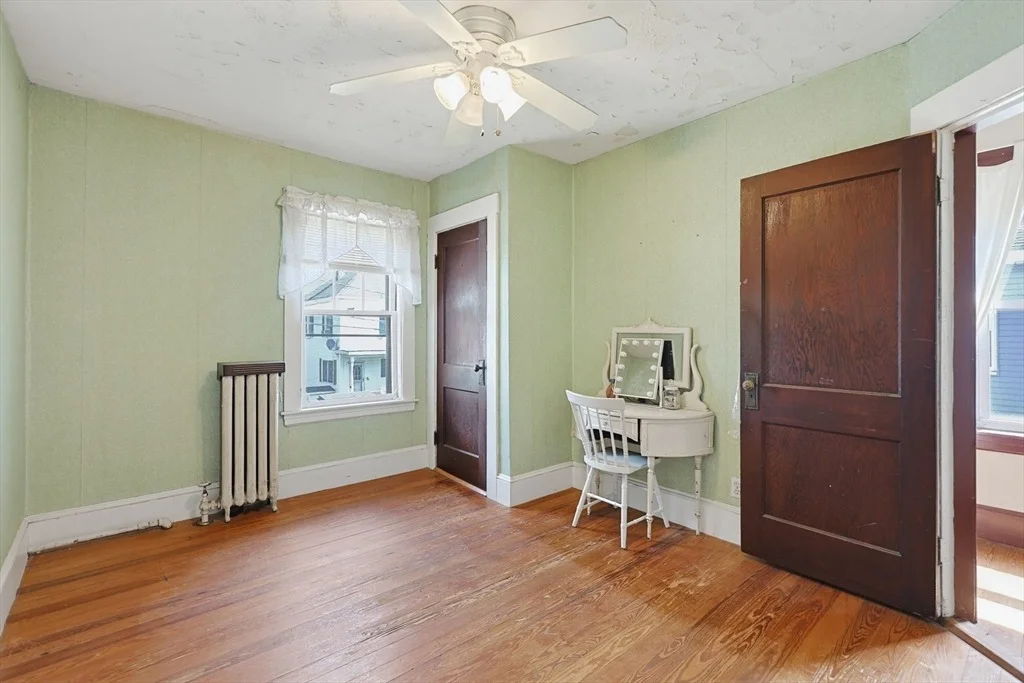 Photo of 8 Wilder Ave