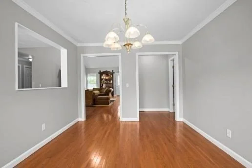 Photo of 37 Dupuis Ave