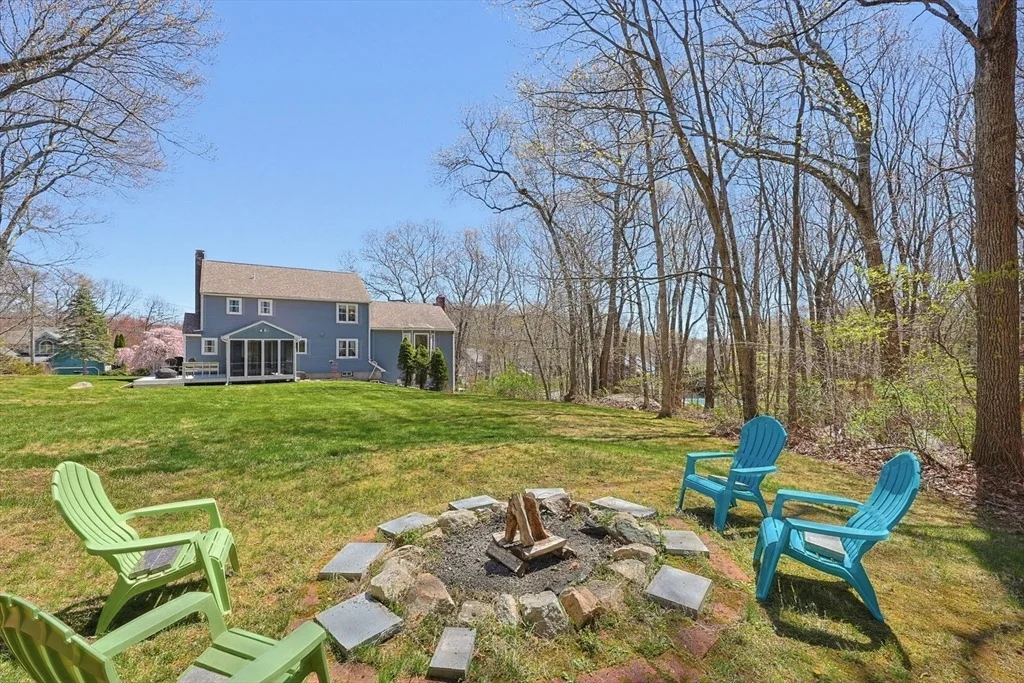Photo of 39 Briar Drive