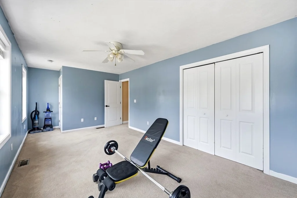 Photo of 341 Primrose Hill