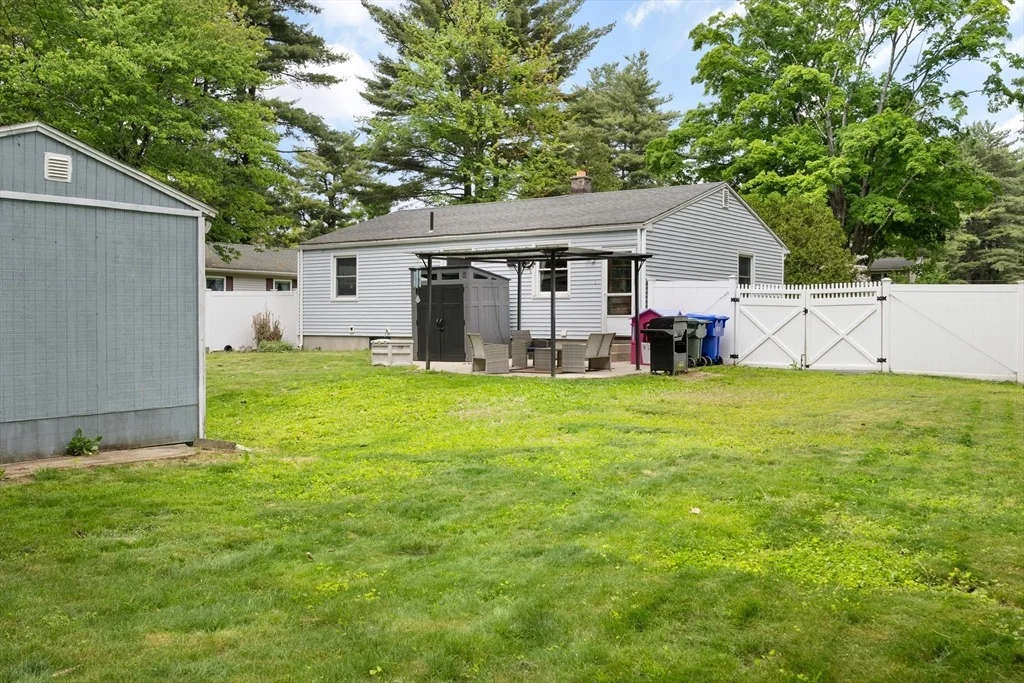 Photo of 37 Parkerview St