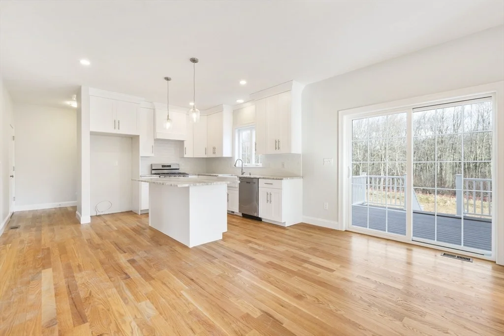Photo of Lot 30 May Road (54 May)