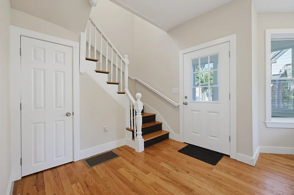 Photo of 26 Pleasant St