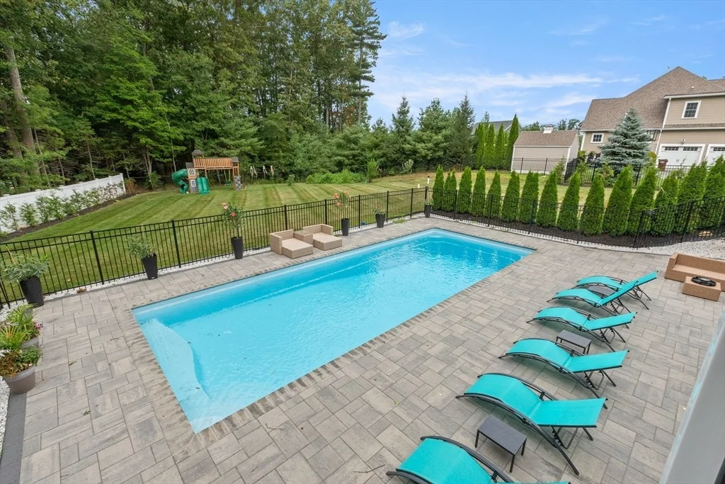 Photo of 20 Lisa Ln