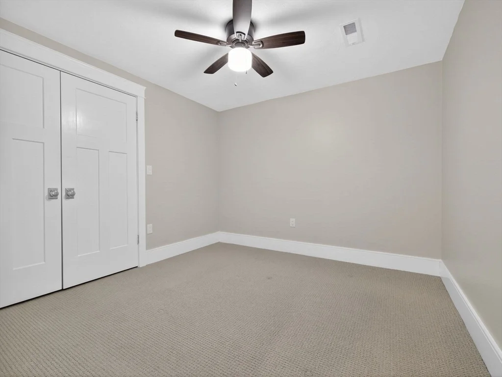 Photo of 16 Fairview Ave