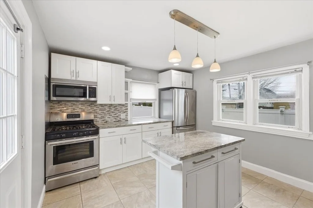 Photo of 21 Chauncey St