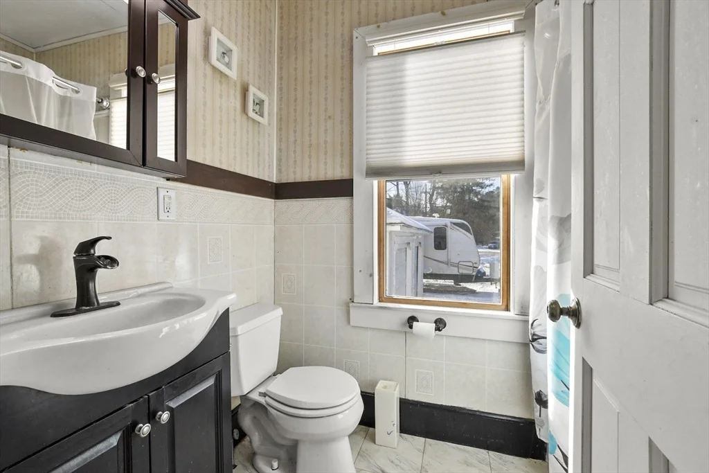 Photo of 140 Parker Street