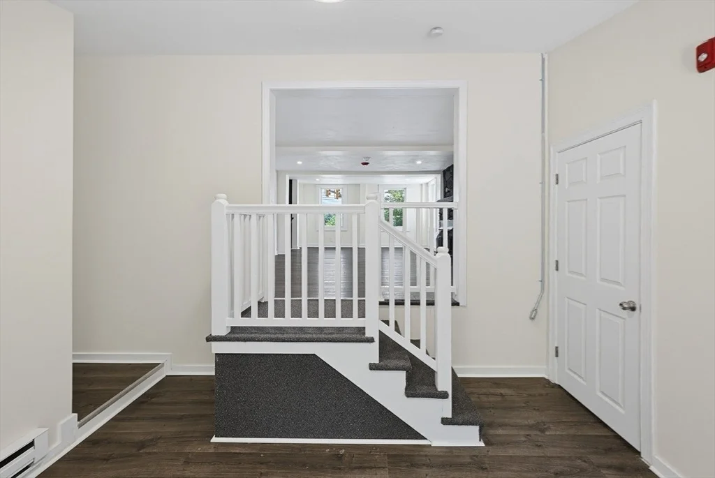 Photo of 130 High St