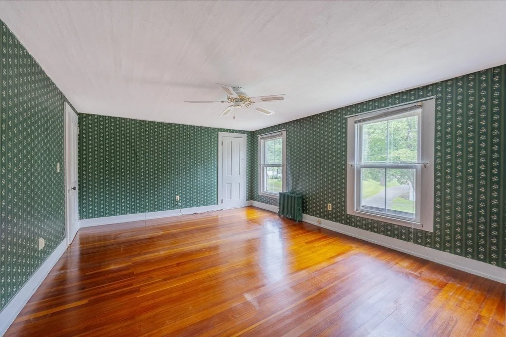 Photo of 57 Elm St