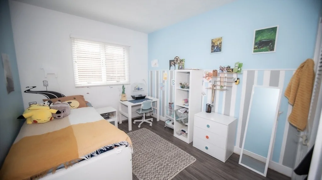 Photo of 25 Fraser Rd