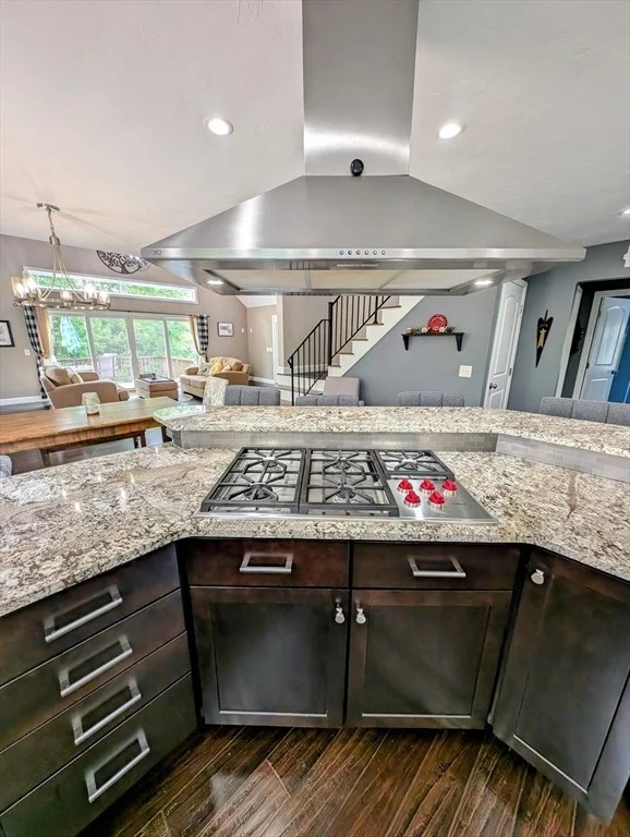 Photo of 74 Baker Pond Rd