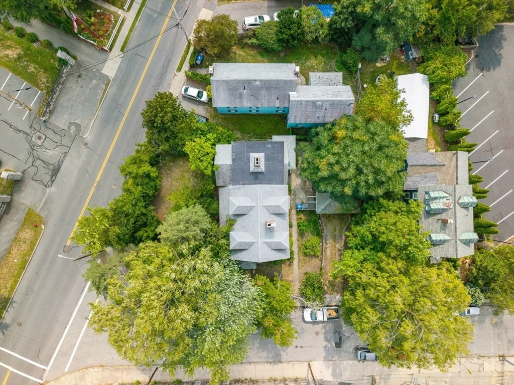 Photo of 16 Ditson Place
