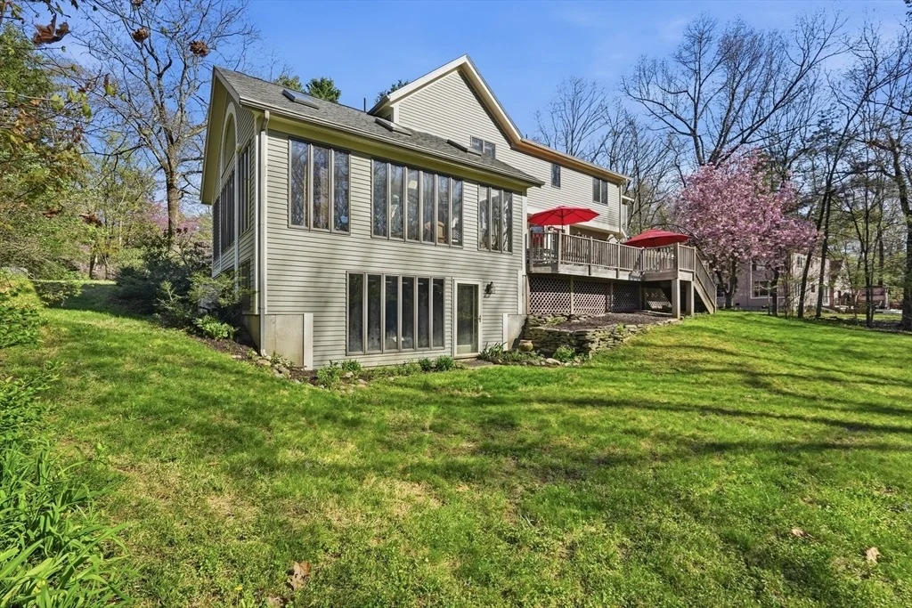 Photo of 28 Trillium Way