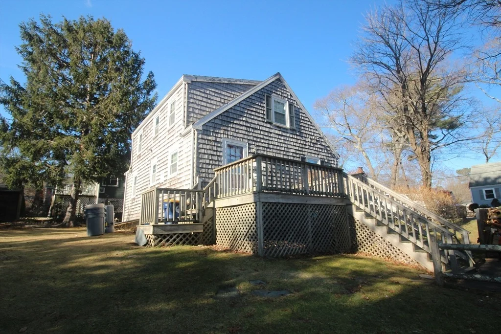 Photo of 7 Nancy Ln