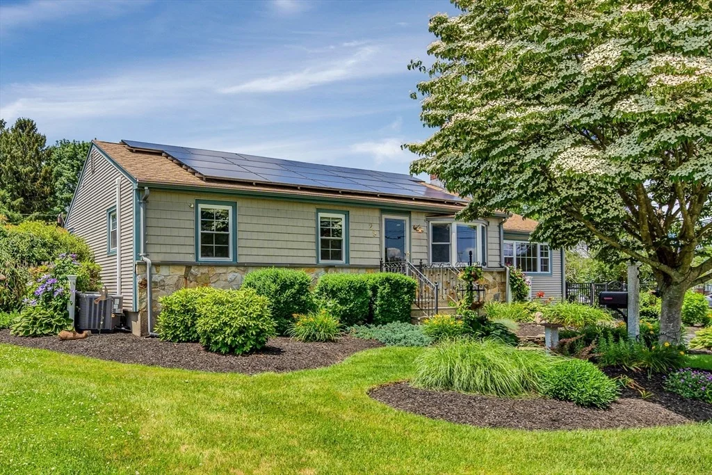 Photo of 29 Gano Rd