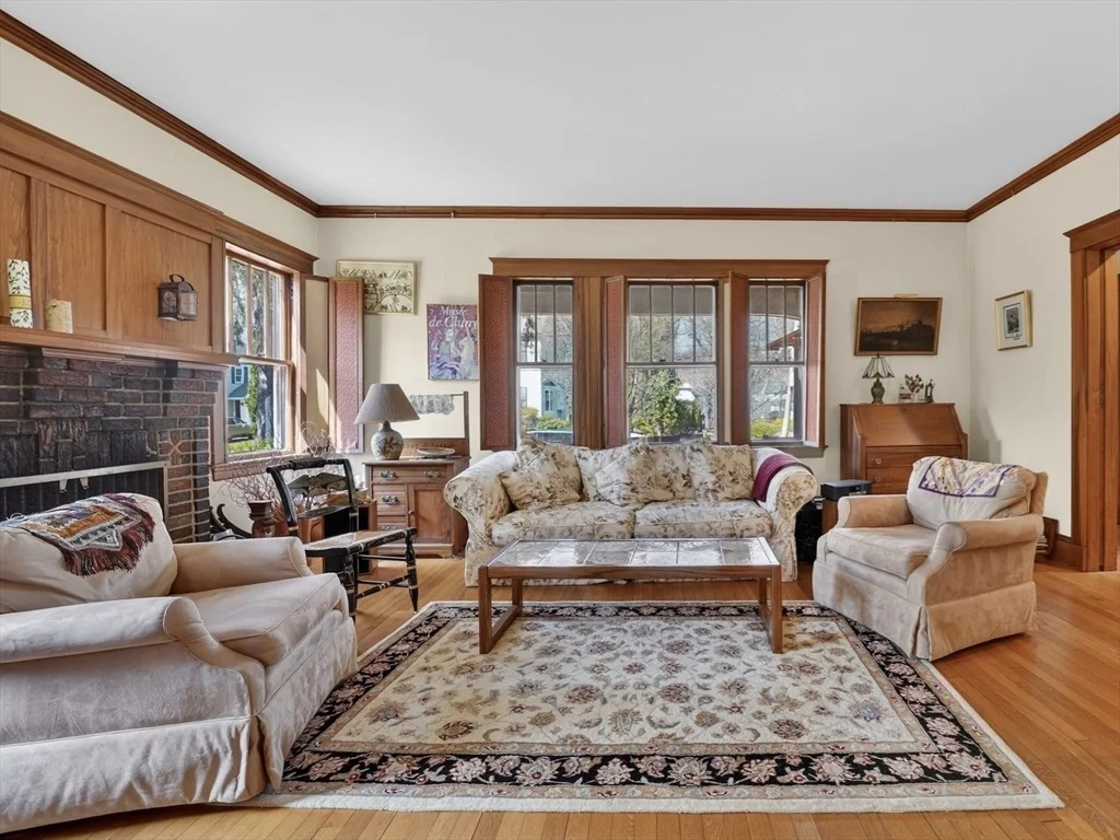 Photo of 44 Hemlock Street