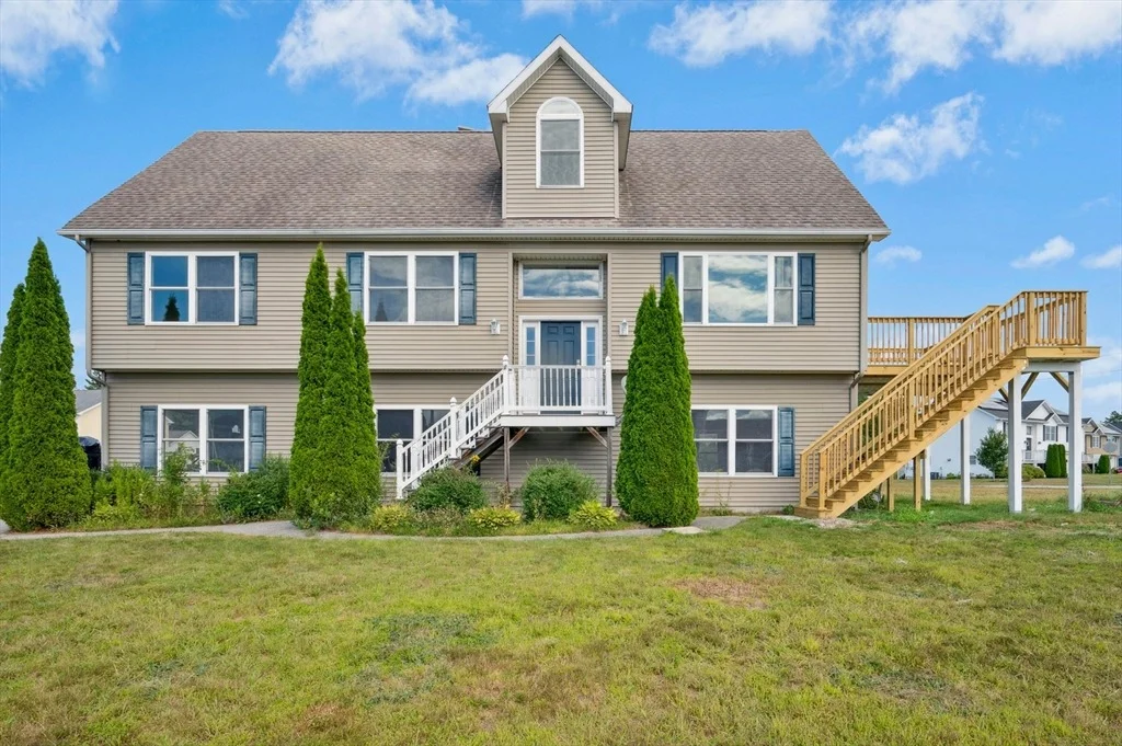 Photo of 2 Brianna Dr