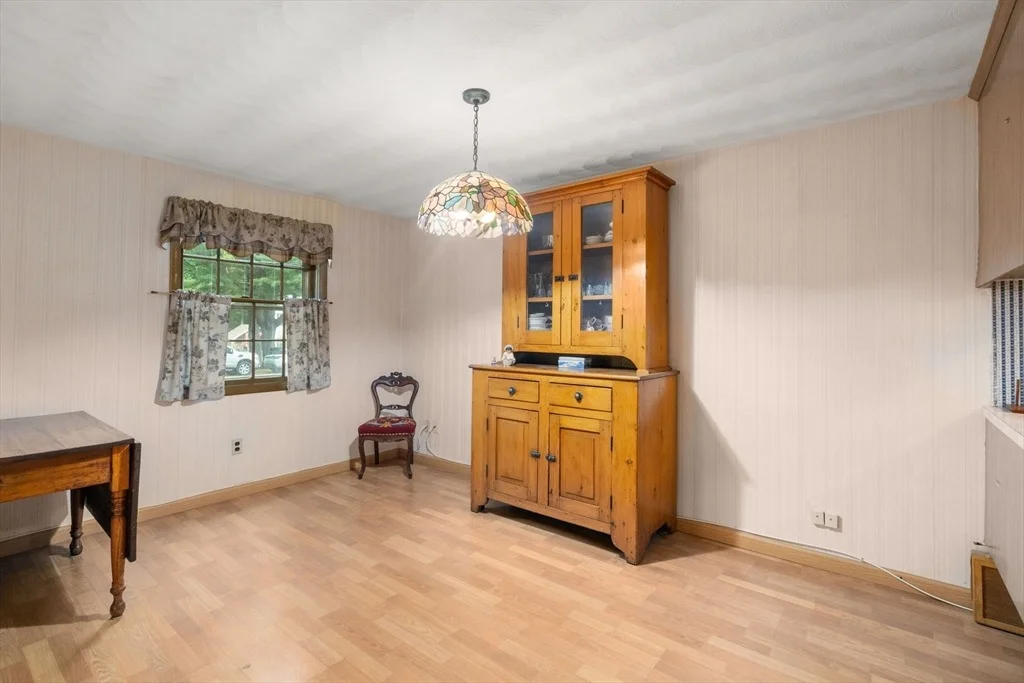 Photo of 39 Harrington Rd