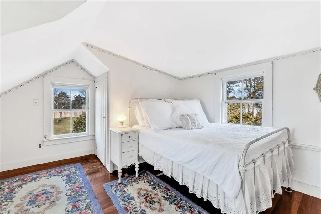 Photo of 36 Perry Ln