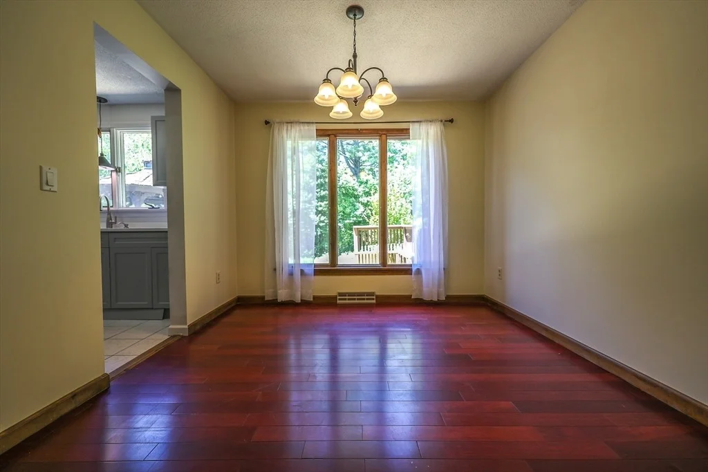 Photo of 428 Michael Sears Rd.
