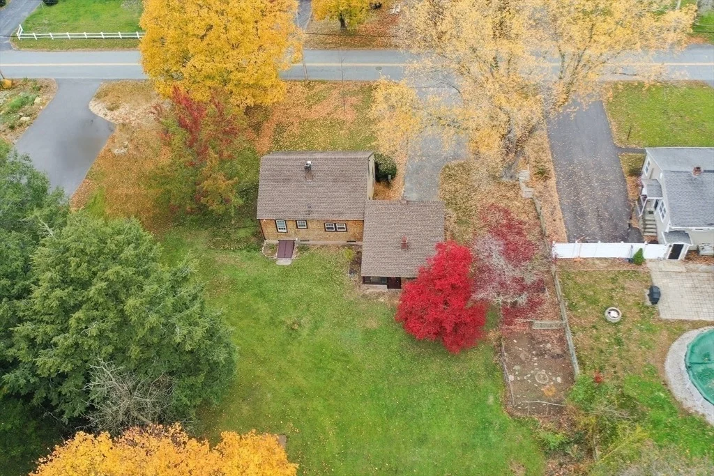 Photo of 271 King Street
