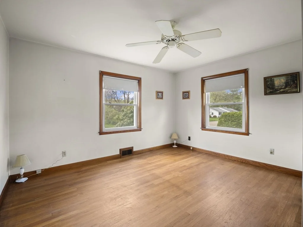 Photo of 39 Gee St