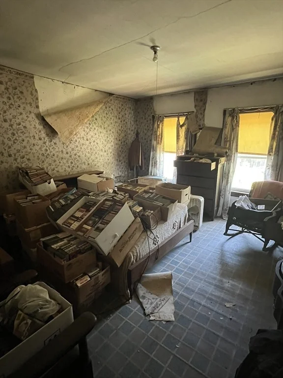 Photo of 3 Carpenter Hill Rd