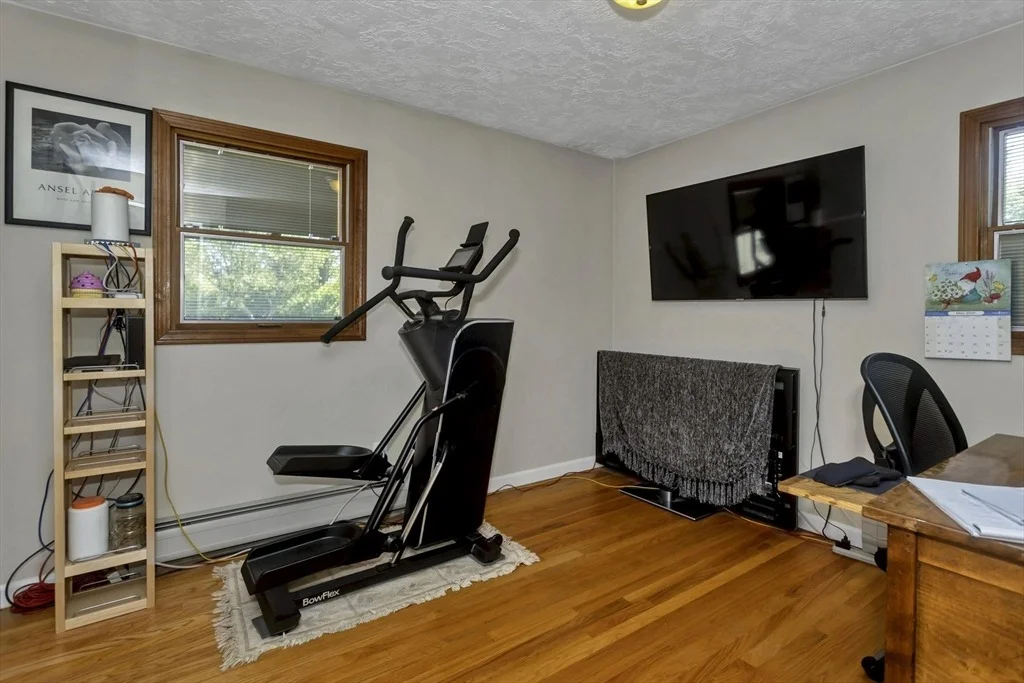Photo of 23 Beyer Dr