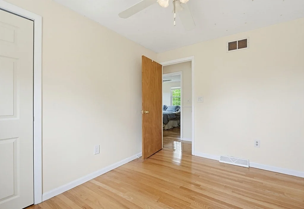 Photo of 9 Paula Rd
