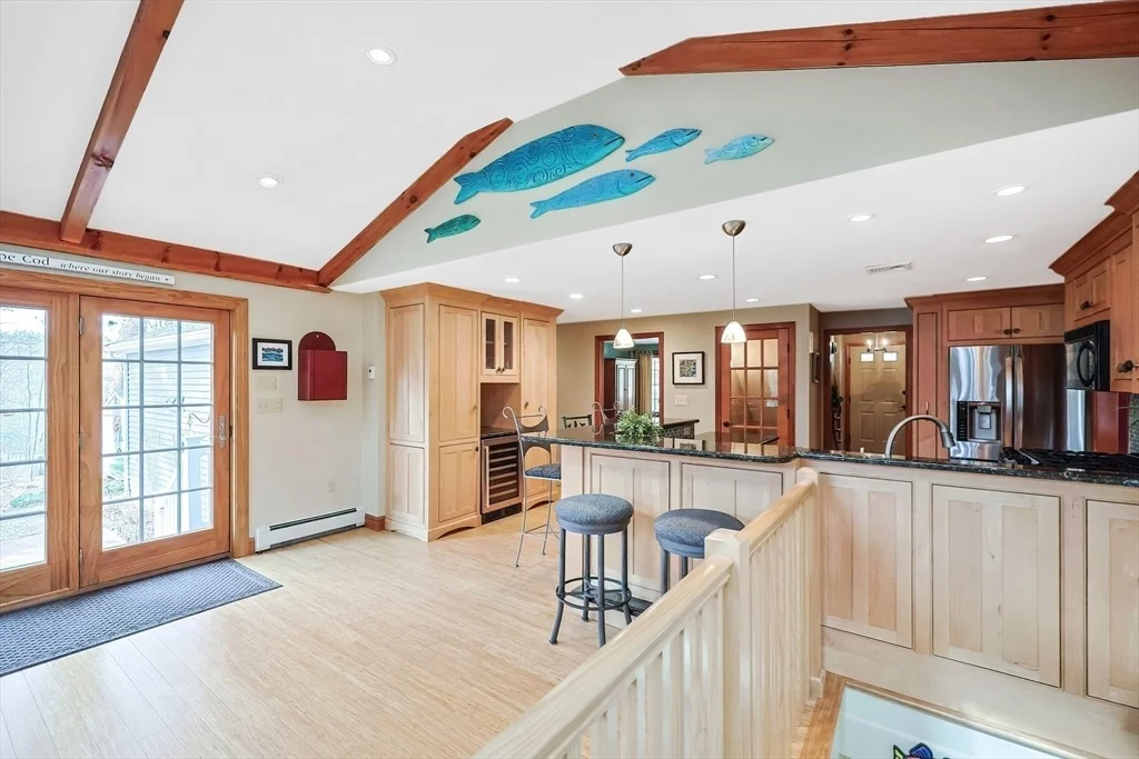 Photo of 59 Prospect St