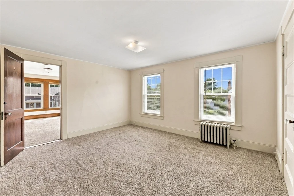 Photo of 15 Hampstead St