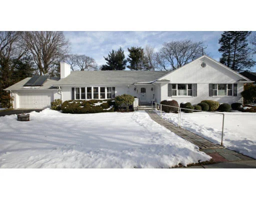 Photo of 174 Laurel Road