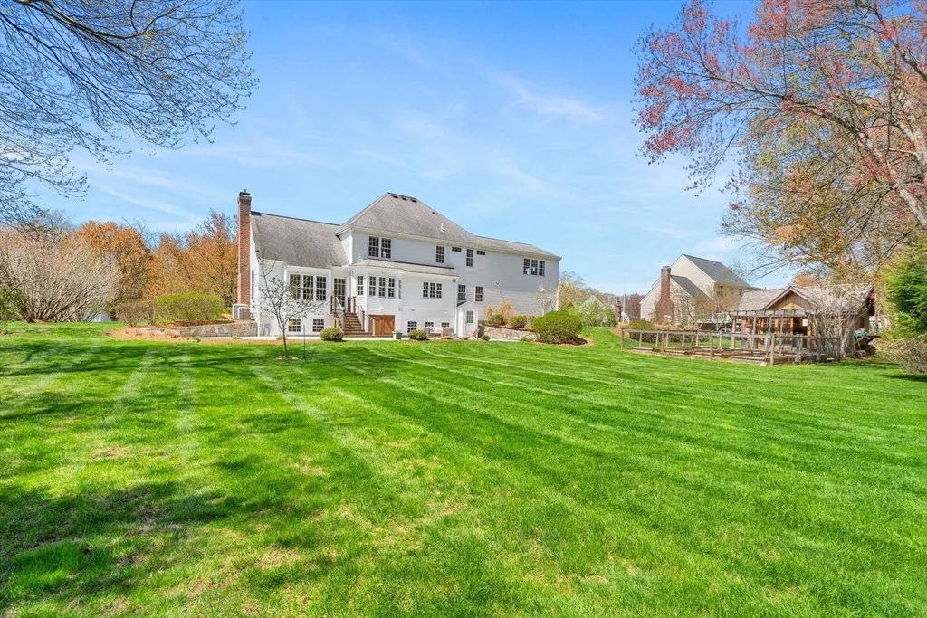 Photo of 25 Hardwick Rd