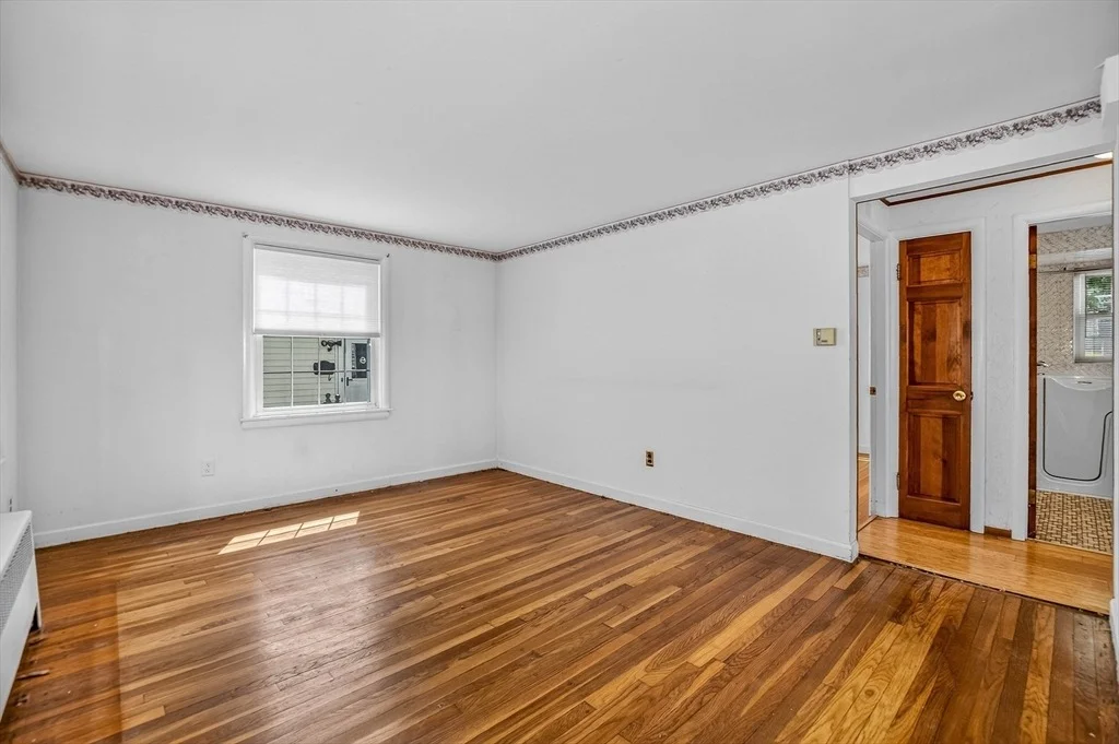 Photo of 105 Crane Street