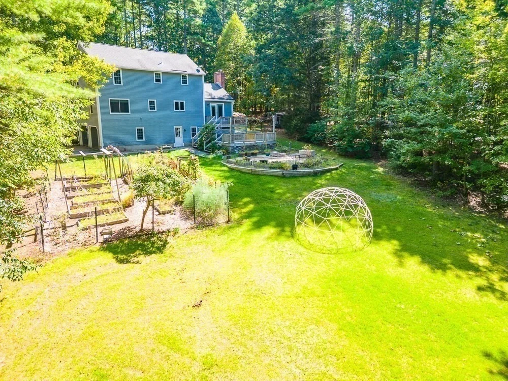 Photo of 22 Lakin St