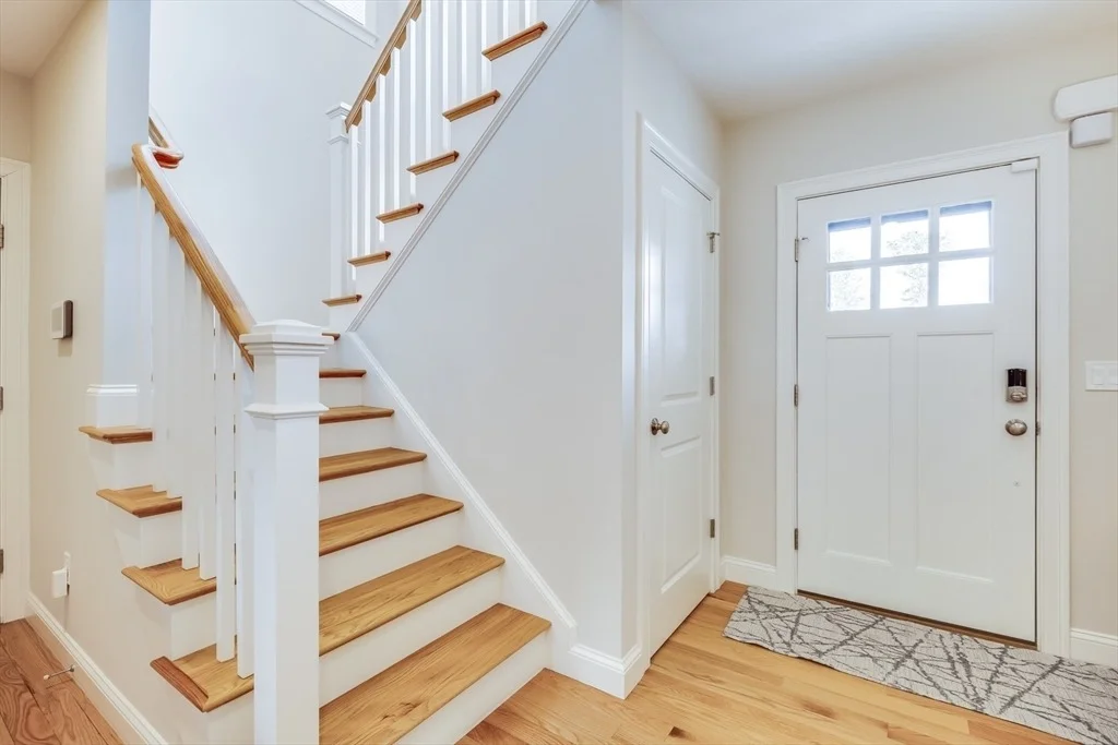 Photo of 56 Cottage Lane