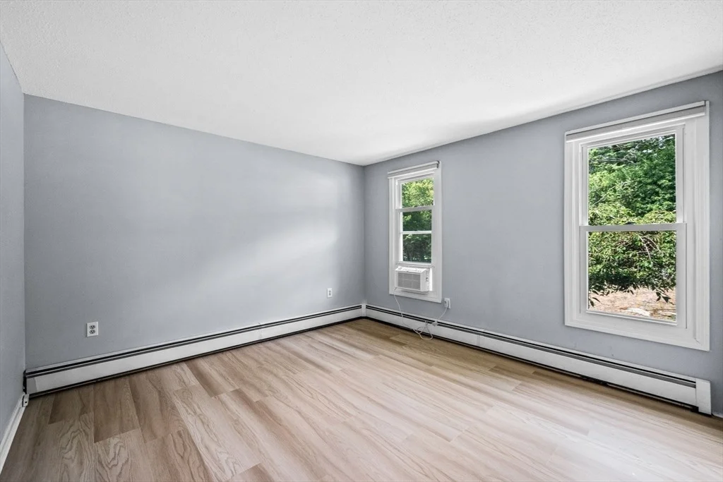 Photo of 16 Miller Rd