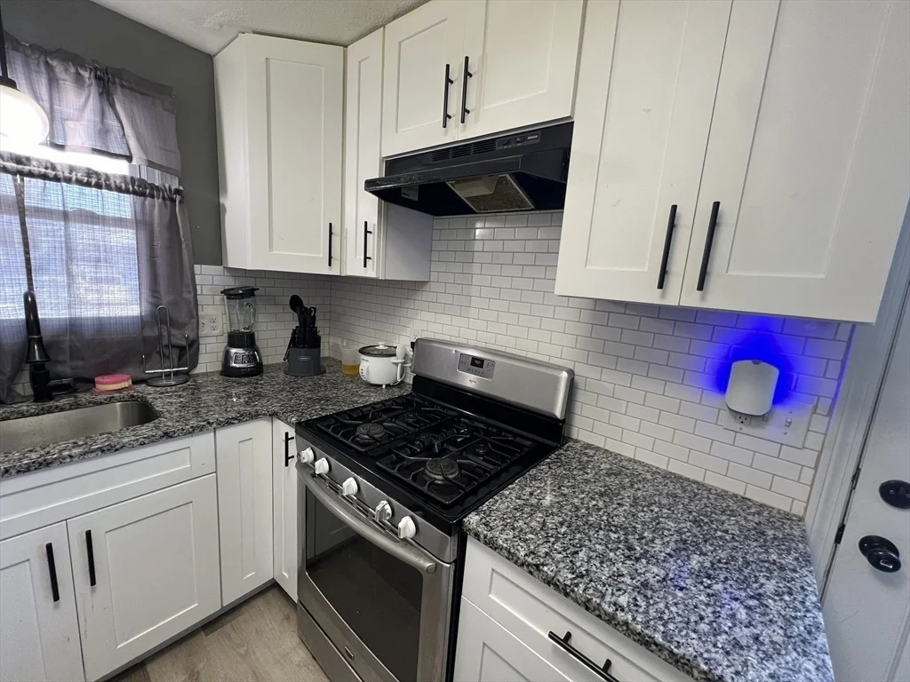 Photo of 189 Waldorf St