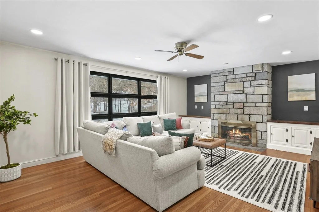 Photo of 184 Whitman Road