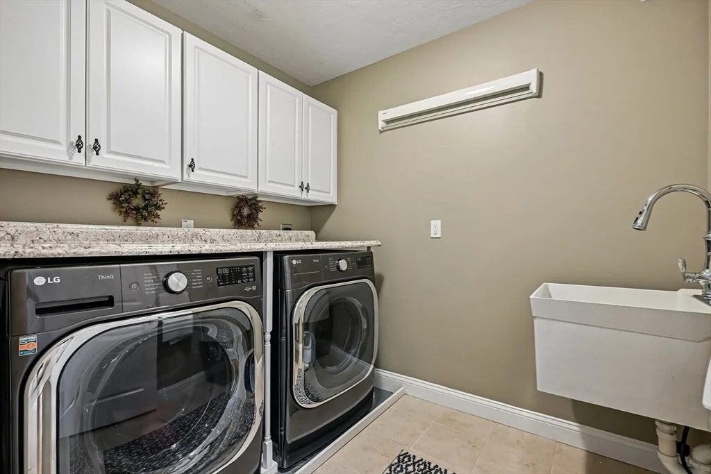 Photo of 249 Boxboro Rd