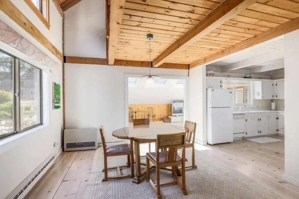 Photo of 80 Summersea Rd