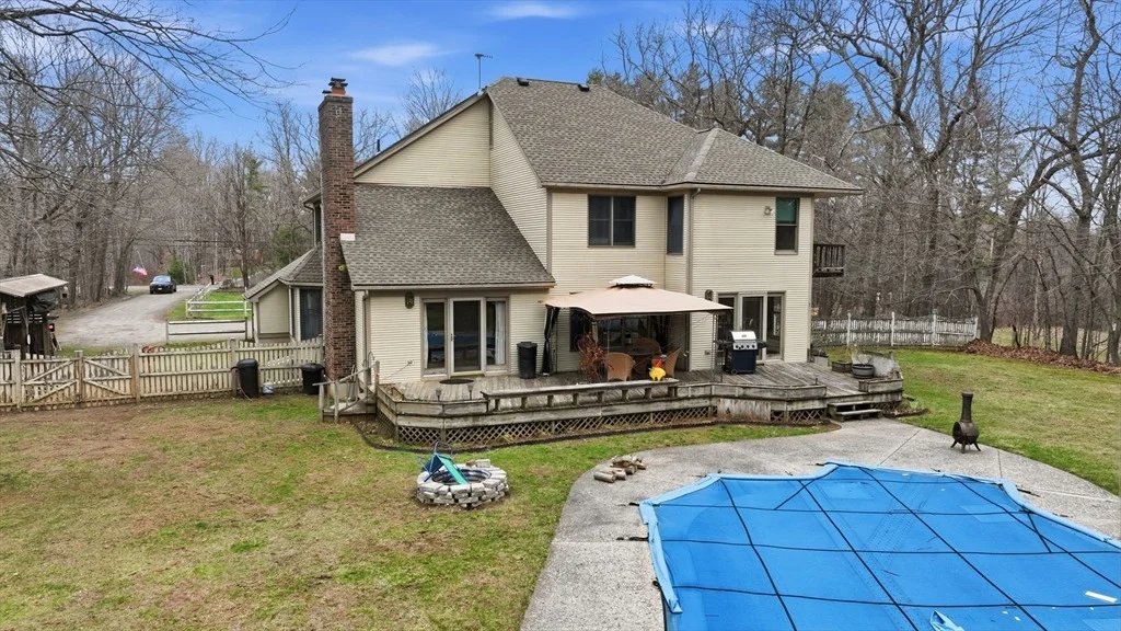 Photo of 458 Montgomery Rd