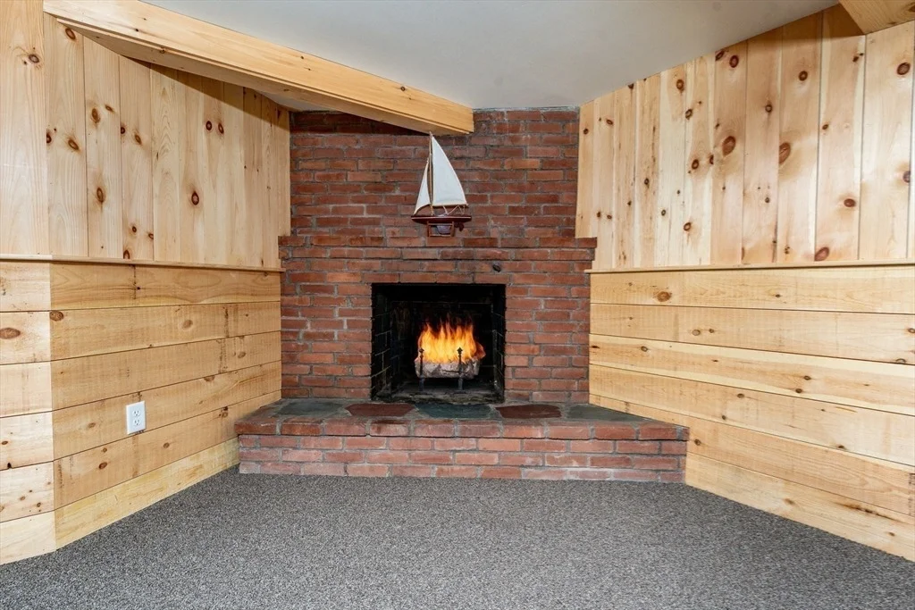 Photo of 339 Cedar St