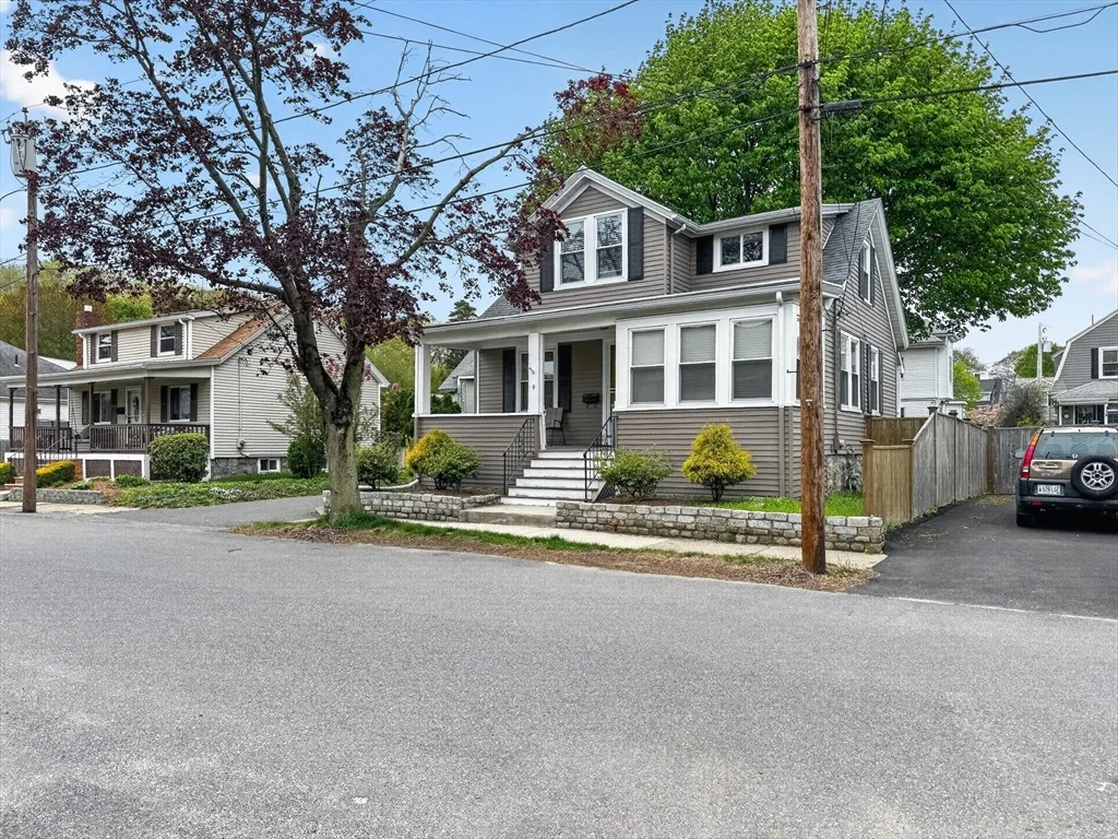 Photo of 9 Hood St