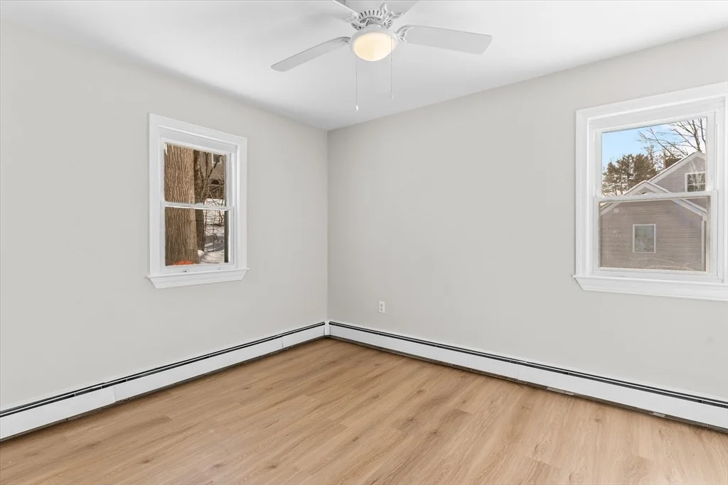 Photo of 67 Anzio Rd